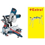 bosch_0615990fv8_2