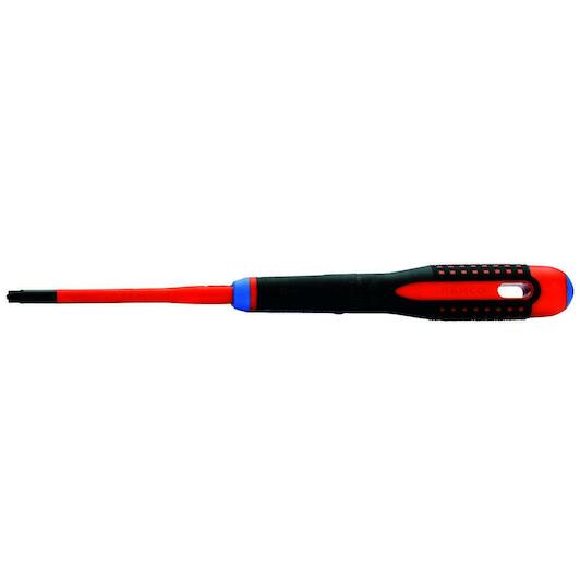 bahco_be_8720sl