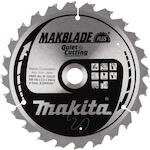 makita_b_32437