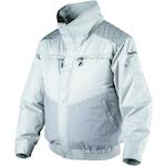 makita_dfj400zs