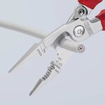 knipex_1396200_4