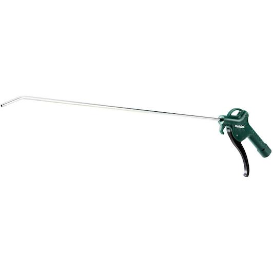 metabo_601582000