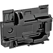 makita_8354r2_5