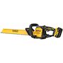 dewalt_dcmht567p1_qw_3