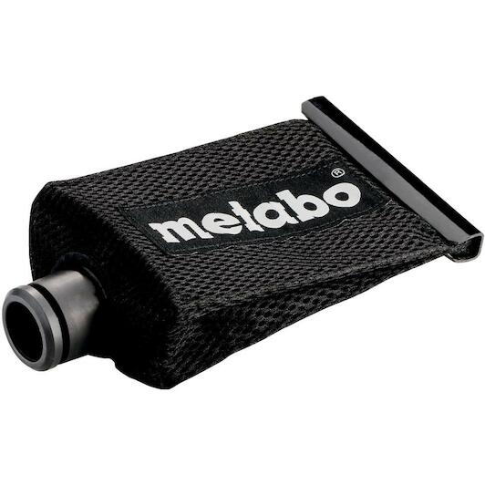 metabo_631287000