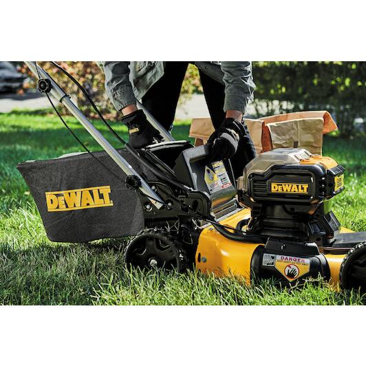dewalt_dcmwsp564n_xj