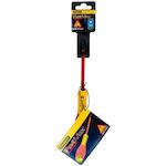stanley_0_65_418