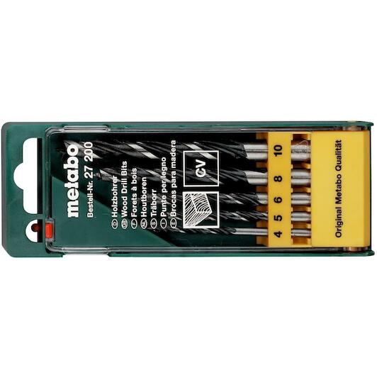 metabo_627200000