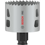 bosch_2608594393