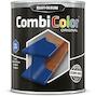 rust_oleum_7326075
