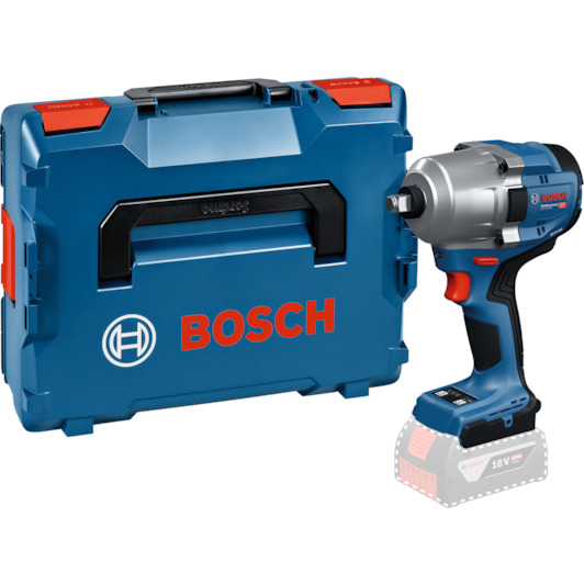bosch_06019p4003