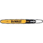 dewalt_dt20687_qz