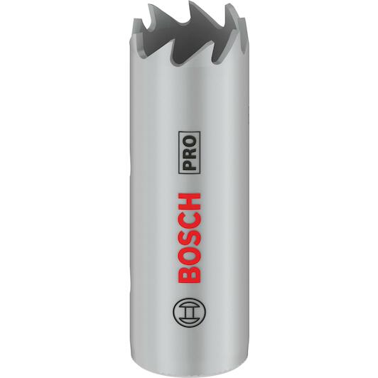 bosch_2608901492