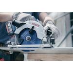 bosch_2608644559