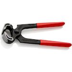 knipex_5001180