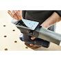 festool_576347