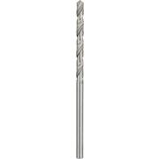 bosch_2608585910