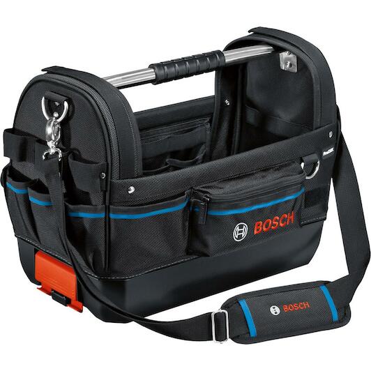 bosch_1600a025l6
