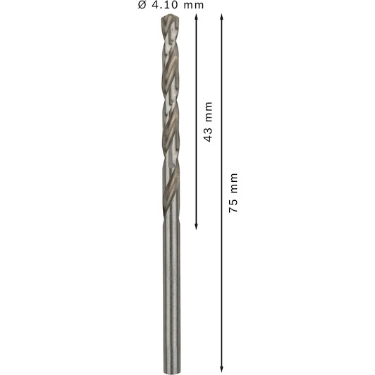 bosch_2608585486_4