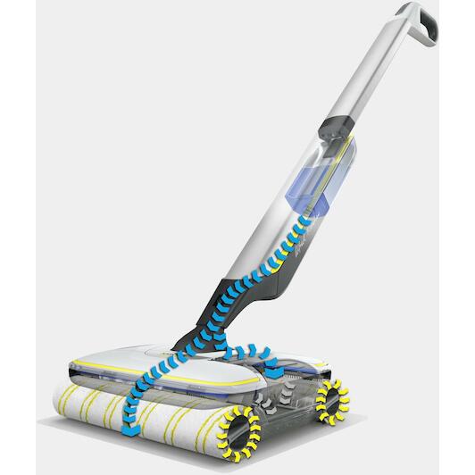 karcher_10557090_2