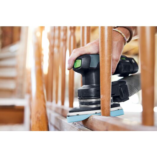 festool_578805_2