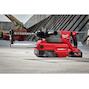 milwaukee_4933492141_21