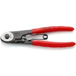 knipex_9561150_2
