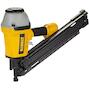 dewalt_dpn9033_xj