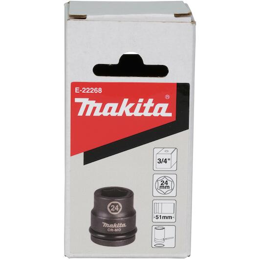 makita_e_22268_3