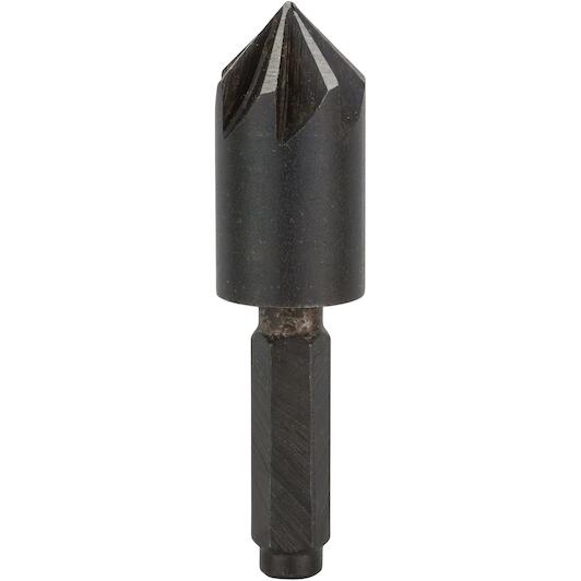 bosch_2609255126