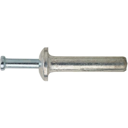 dewalt_dfm3200050