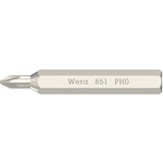 wera_05058121001