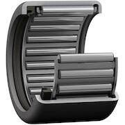skf_hk1012rs