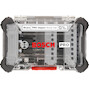 bosch_2608521u87_2