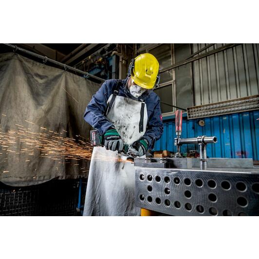 metabo_602374840_3