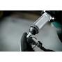 metabo_601788850_3