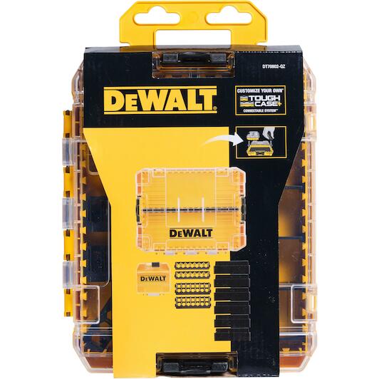 dewalt_dt70802_qz