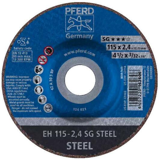 pferd_61340122