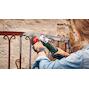 bosch_06033e5000