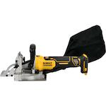 dewalt_dcw682n_xj