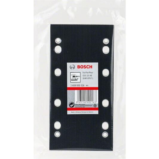 bosch_2608000326