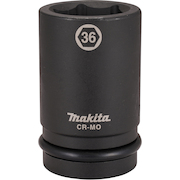 makita_e_24739