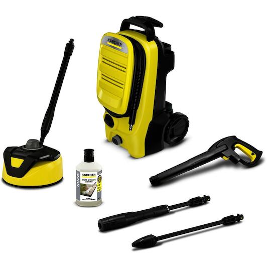karcherhomegarden_16794050
