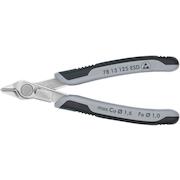 knipex_7813125esd