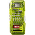 ryobi_5132004357