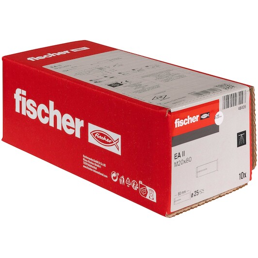fischer_48409_4