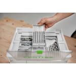 festool_577346