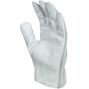 opsial_34096740_2