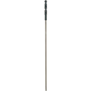 bosch_2608597407