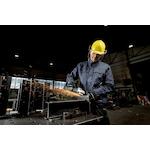 metabo_613059850_5
